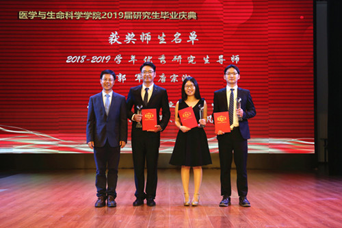 51f783aa-075d-423c-846f-e2cbd747e76e.jpg 51f783aa-075d-423c-846f-e2cbd747e76e.jpg