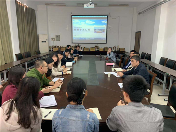 6药理学系调研.jpg 6药理学系调研.jpg