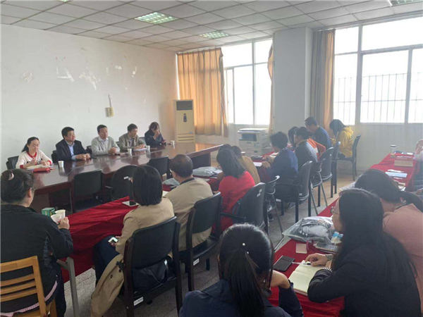 8心理学系调研.jpg 8心理学系调研.jpg