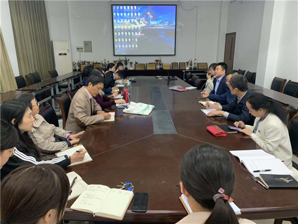 10病原学系调研.jpg 10病原学系调研.jpg